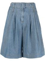 Ženske kratke hlače Ports 1961