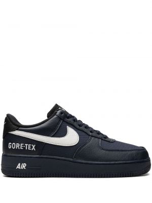 Sneakers Nike Air Force 1