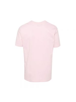 Camisa Egonlab rosa