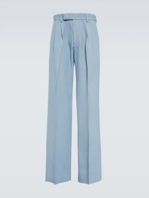 Pantalon Amiri bleu
