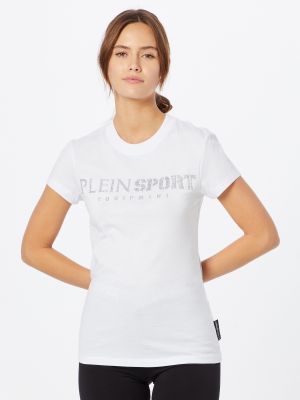 T-shirt Plein Sport