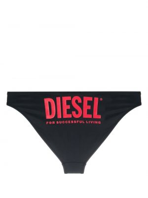 Bikini ar apdruku Diesel