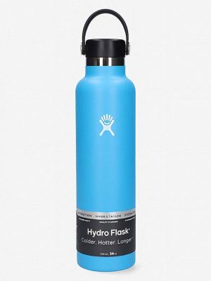 Kšiltovka Hydro Flask