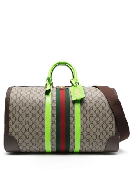 Ostoskassi Gucci