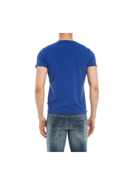 Camisa Cerruti 1881 azul