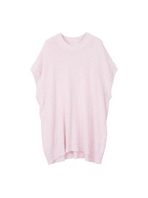 Pullover Rodebjer pink
