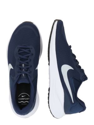 Copati Nike modra
