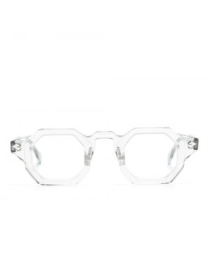 Průsvitné brýle T Henri Eyewear