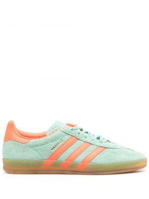 Sneakers Adidas Gazelle