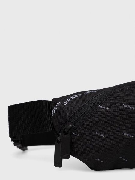 Поясная сумка с поясом Adidas Originals