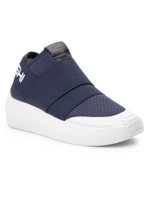 Sneakers Togoshi blu