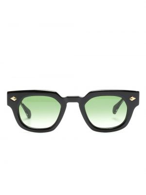 Слънчеви очила с градиентным принтом T Henri Eyewear