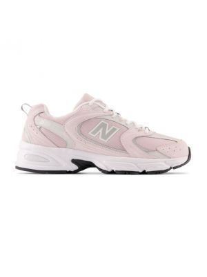 Zapatillas New Balance 530 rosa