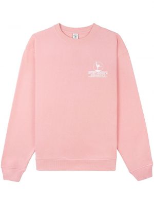 Sweatshirt Sporty & Rich