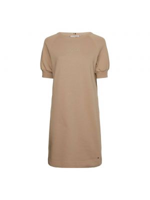 Ruha Tommy Hilfiger