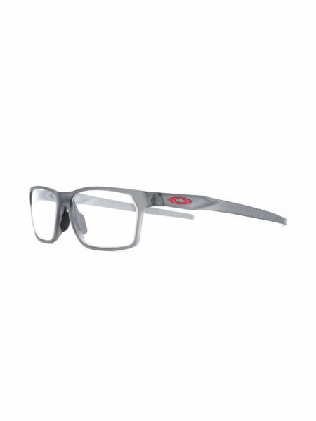 Brýle Oakley šedé