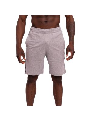 Bermuda kratke hlače Champion siva