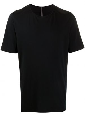 Тениска Veilance черно