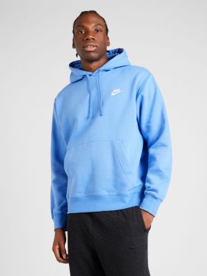Hoodie felpato Nike Sportswear