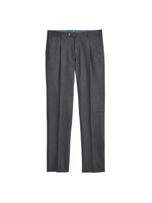Pantalon chino Pt01 gris