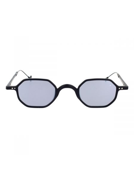 Okulary przeciwsłoneczne Eyepetizer czarne
