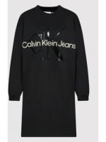 Sukienki Calvin Klein Jeans Plus