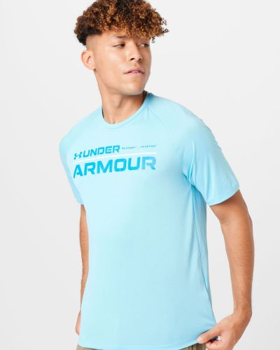 Športna majica Under Armour