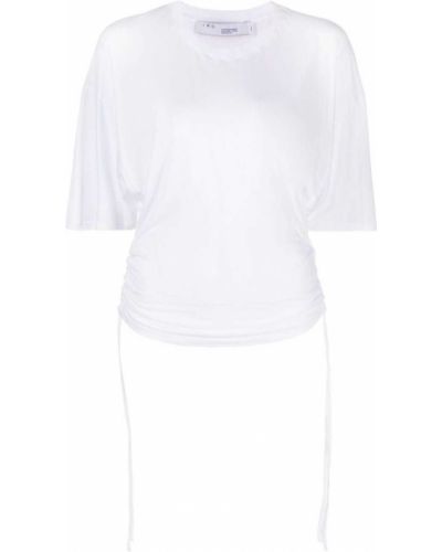 Camiseta Iro blanco