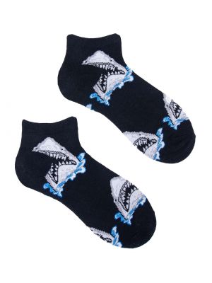Bavlnené ponožky Yoclub