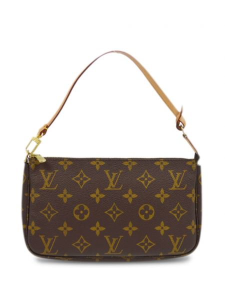 Pidulikud kott Louis Vuitton Pre-owned