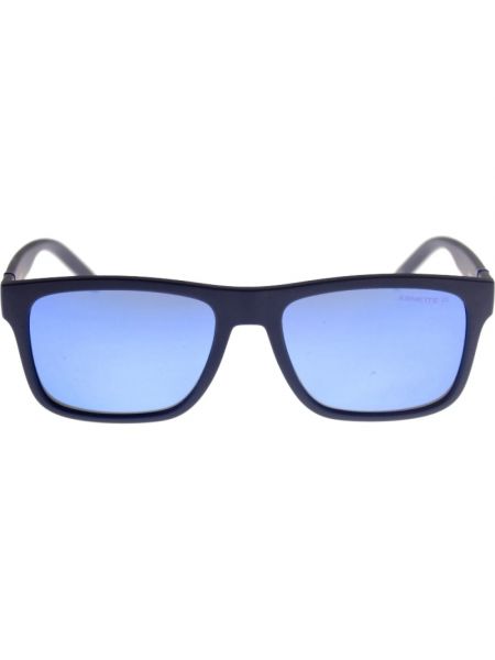 Gafas de sol Arnette azul
