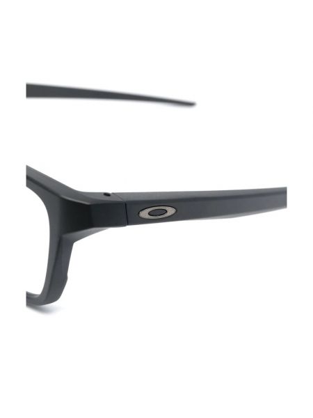 Gafas clasicos Oakley negro