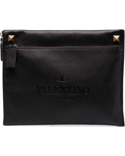 Bolso clutch Valentino Garavani