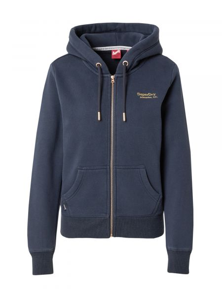 Sweatshirt Superdry