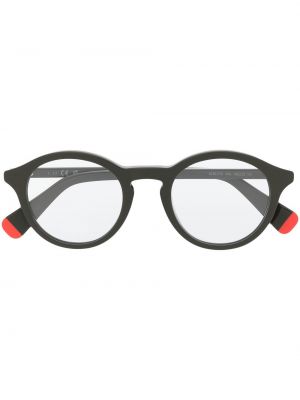 Brýle Kenzo