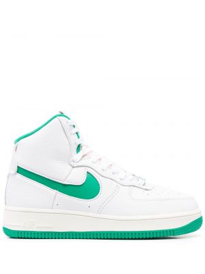 Sneakers Nike Air Force 1 vit