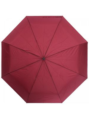 Зонт Fabi бордовый