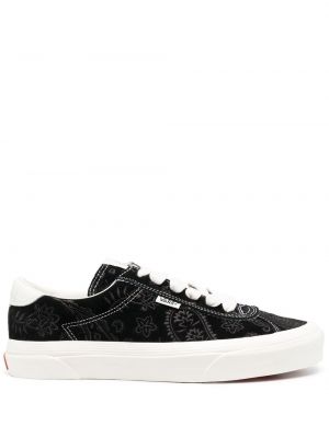 Sneakers Vans svart