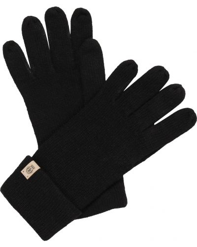 Ръкавици Roeckl черно