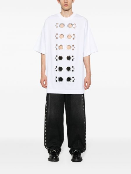Marškinėliai Givenchy
