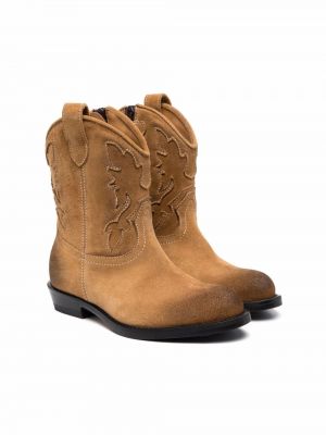 Ankle boots Gallucci Kids