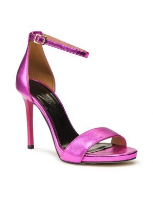 Sandale Karino pink