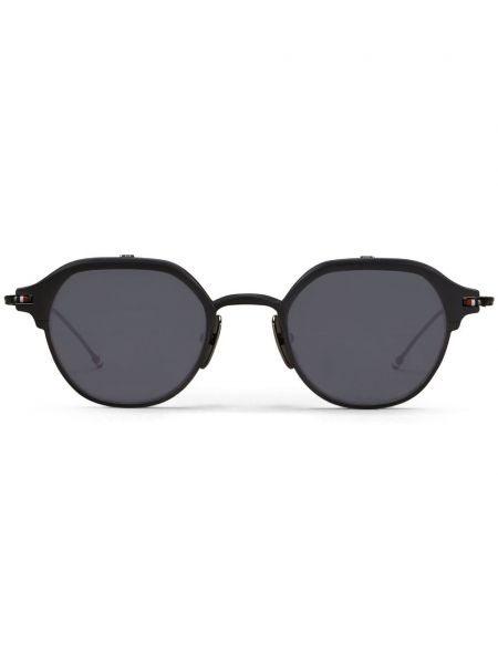 Gözlük Thom Browne Eyewear