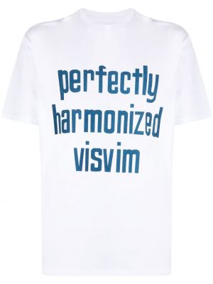 T-shirt Visvim