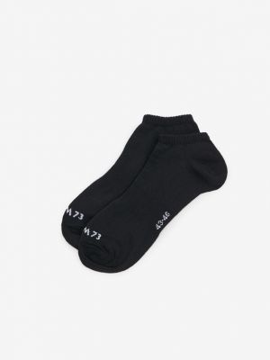 Чорапи Sam73
