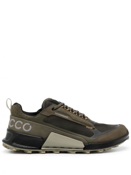 Sneaker Ecco