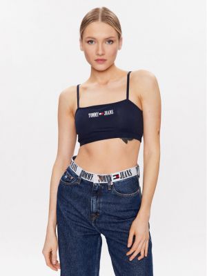 Topp Tommy Jeans