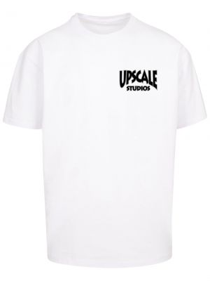 Marškinėliai Mt Upscale