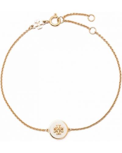 Kedja armband Tory Burch