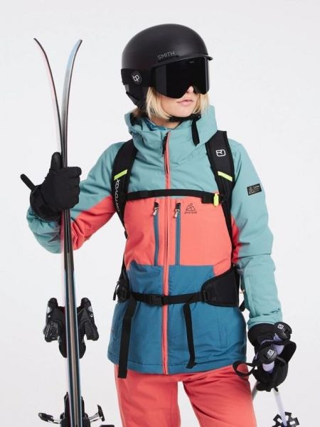 Skijaška jakna Protest